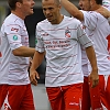 22.9.2012   FC  Rot-Weiss Erfurt - Kickers Offenbach 1-1_59